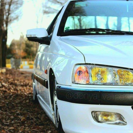  عکس های پروفایل مردم