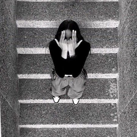  عکس های پروفایل مردم