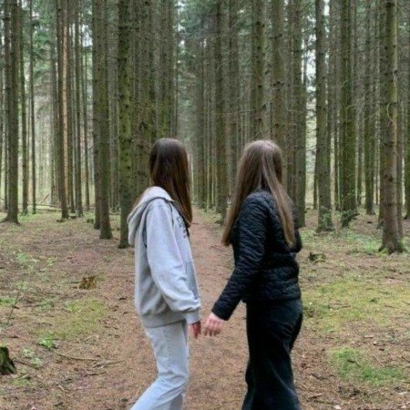  عکس های پروفایل مردم