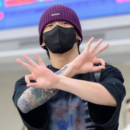  عکس های پروفایل مردم