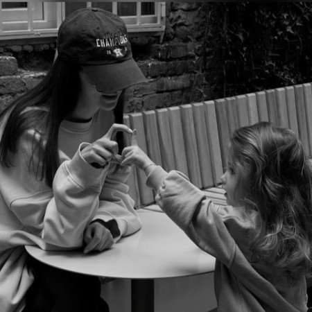  عکس های پروفایل مردم