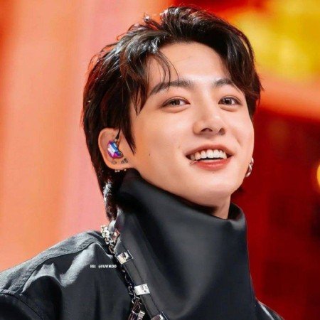  عکس های پروفایل مردم