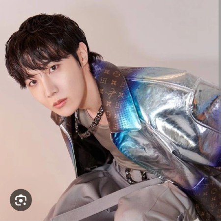  عکس های پروفایل مردم