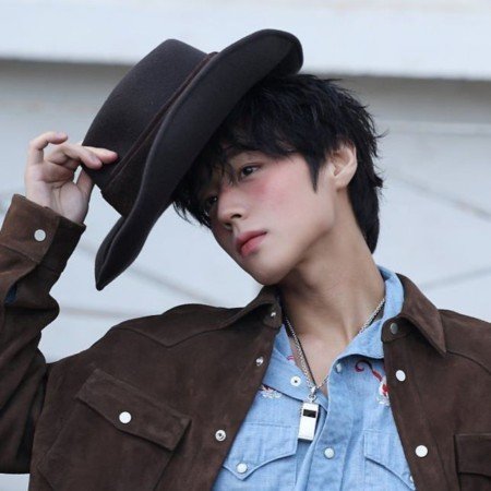  عکس های پروفایل مردم