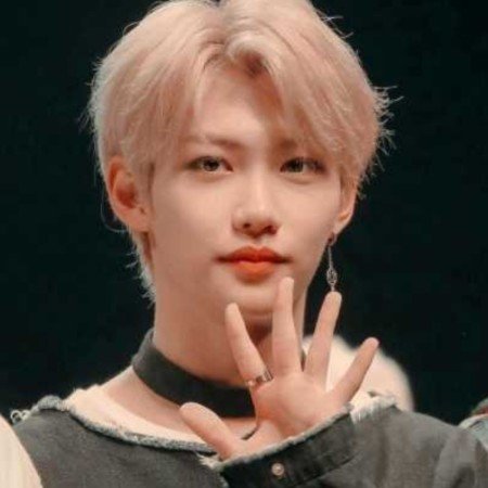  عکس های پروفایل مردم