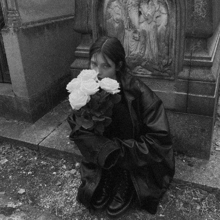  عکس های پروفایل مردم