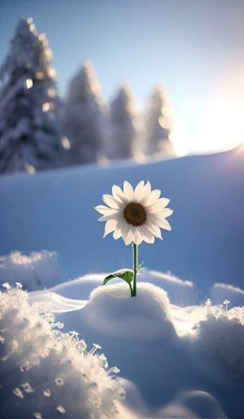  عکس های موفقیت