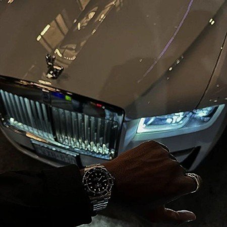  521 عکس موفقیت برای پروفایل