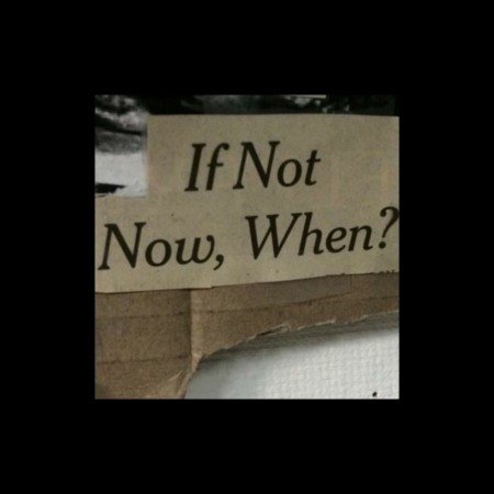  521 عکس موفقیت برای پروفایل