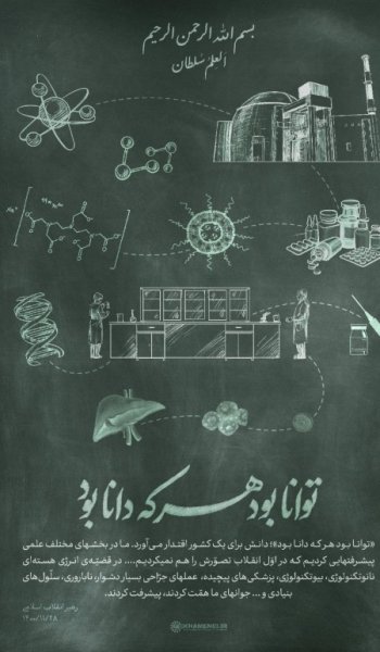  721 عکس موفقیت برای پروفایل