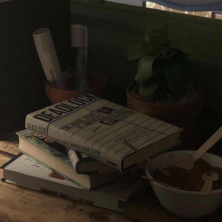  پروفایل موفقیت خودم