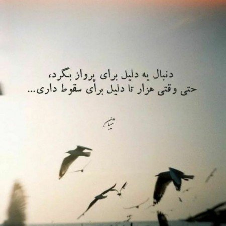  24 عکس انگیزشی هدف