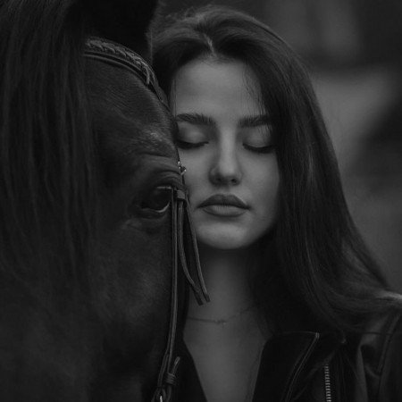  عکس پروفایل موفقیت درسی