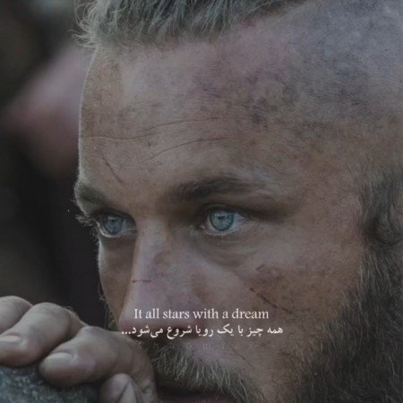  عکس پروفایل موفقیت درسی