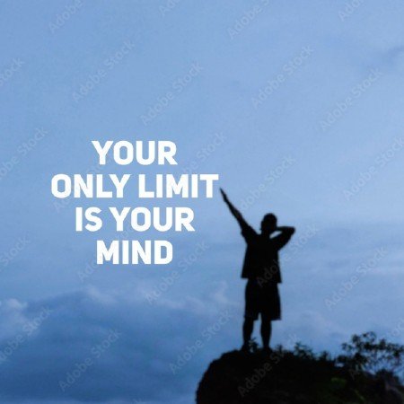  عکس پروفایل موفقیت درسی