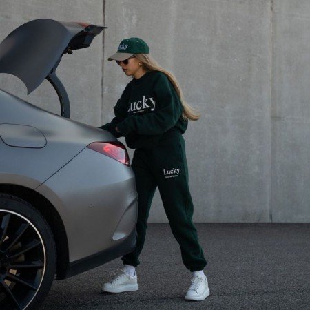  عکس انگیزشی