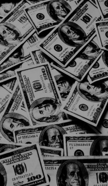  254 عکس انگیزشی فانتزی