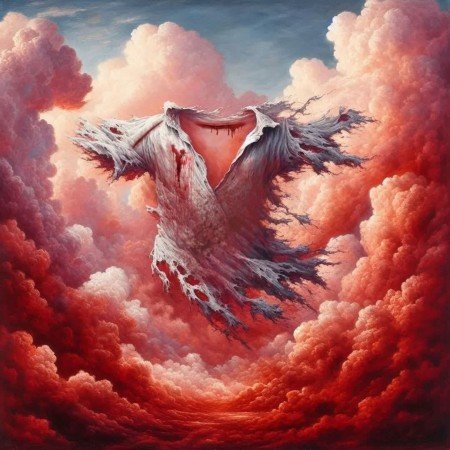 عکس استوری خاص مفهومی