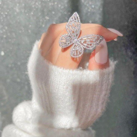 عکس های دست