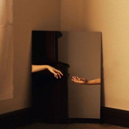  عکس های دست