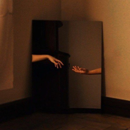  عکس های دست