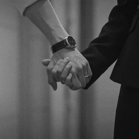  عکس های دست