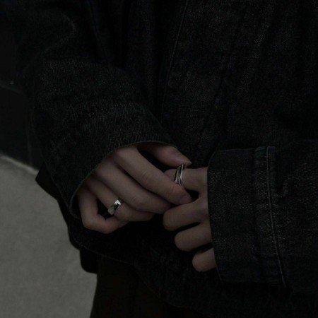  عکس های دست