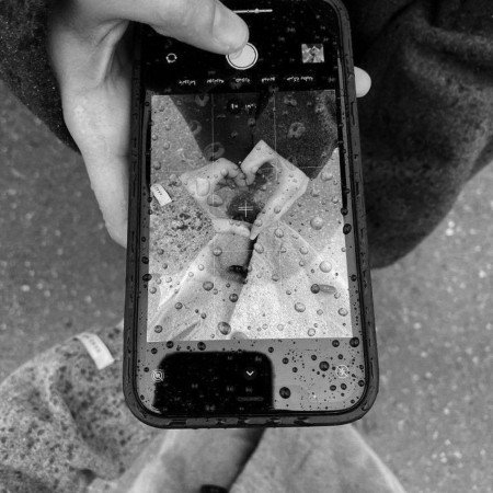  عکس های دست