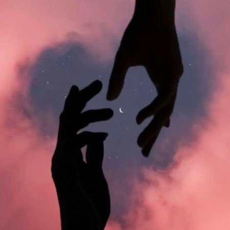  عکس های دست