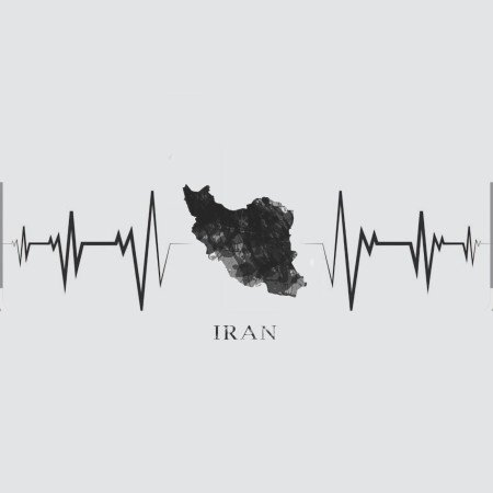  عکس ایران