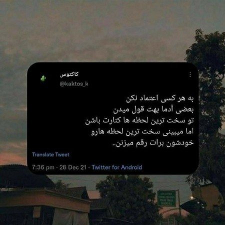  عکس های تیکه دار