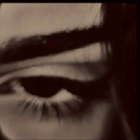  عکس چشم برای پروفایل پسرانه