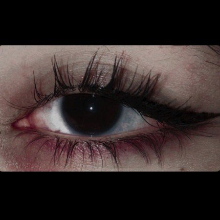  عکس چشم برای پروفایل پسرانه