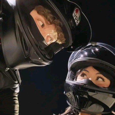  عکس چشم واقعی برای پروفایل