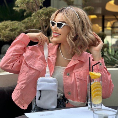  عکس های مدل