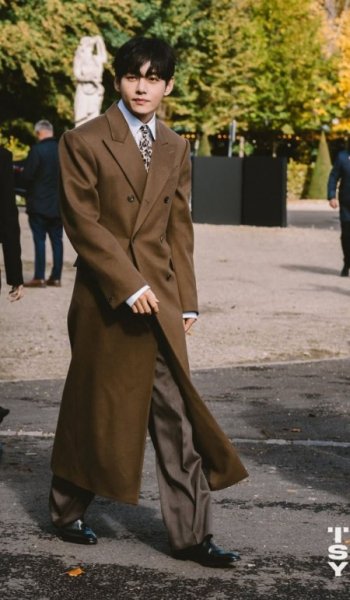  عکس های مدل