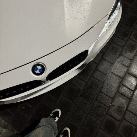  عکس های مدل