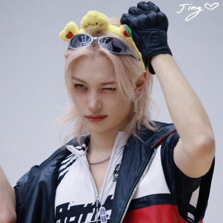  عکس های مدل