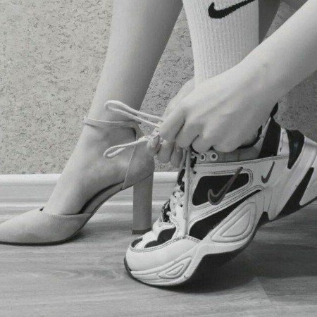  عکس های مدل