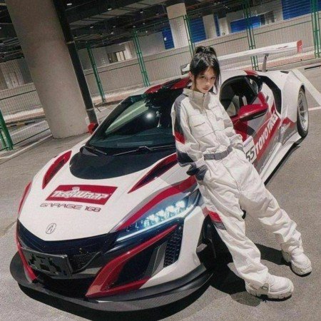  عکس های مدل