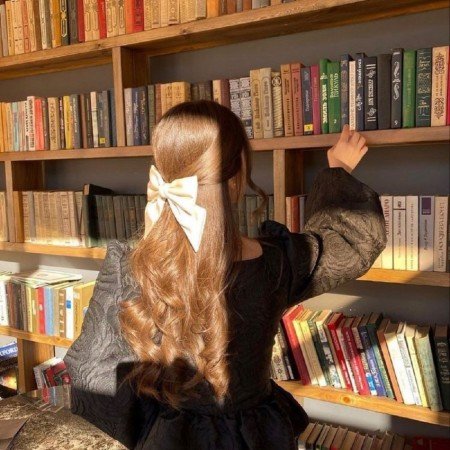  عکس های مدل