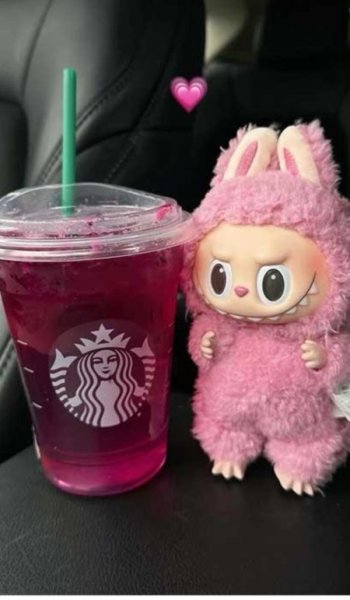  عکس های مدل