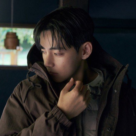  عکس های مدل