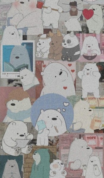  عکس پس زمینه