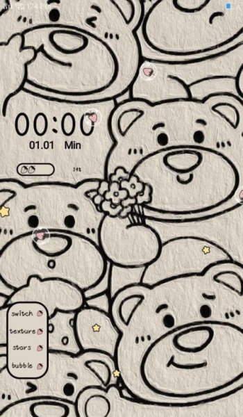  عکس پس زمینه