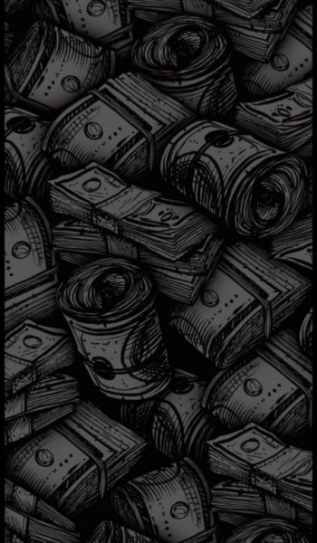  عکس پس زمینه