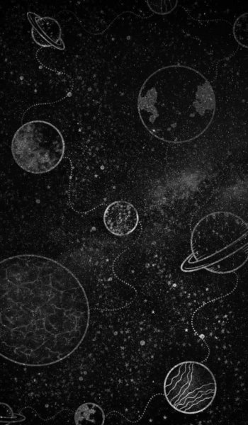  عکس پس زمینه