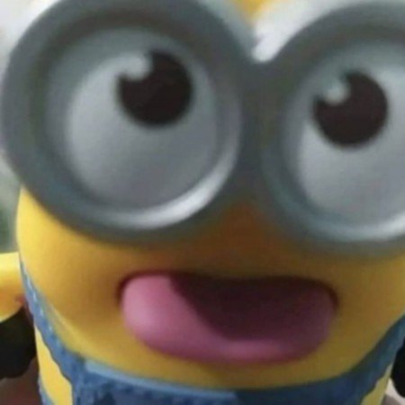  عکس های پروف چنل