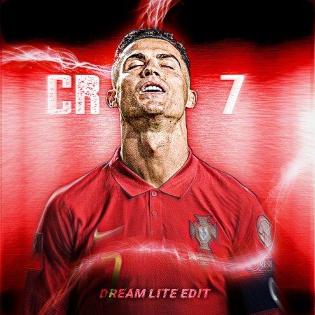  عکس های پروف چنل