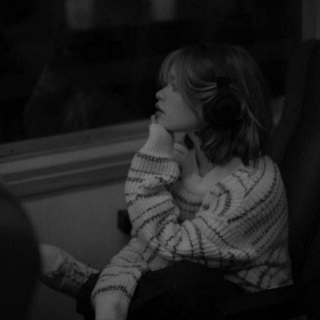  عکس های پروف چنل